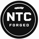 NTC FORGED