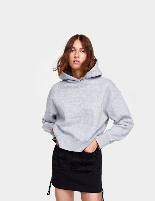 Super skinny blazer - Image 2