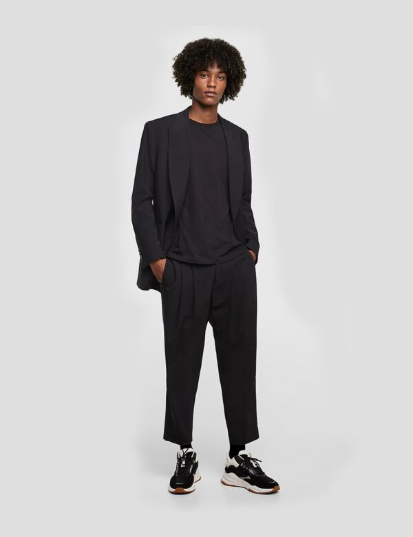 Jogging trousers