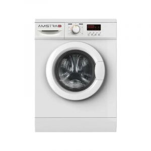 Foot Portable Mini Washing Machine