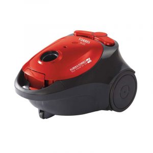 Rustic Granite Gloves Robot Vacuum