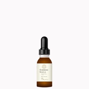 Day Cream