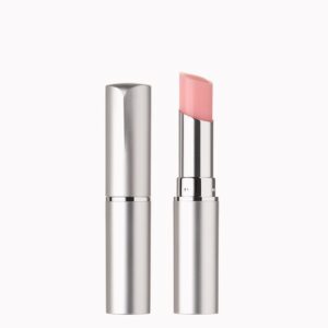Lipstics