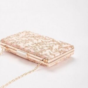 Bridel Dress
