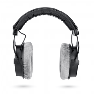 Beat Headphone