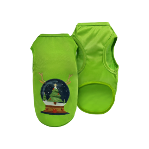 Clearance Dog Cloth