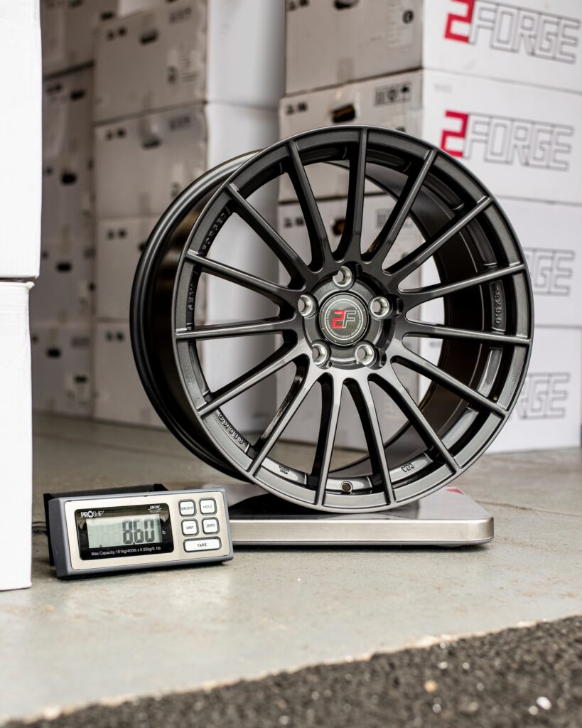zf1_18x9