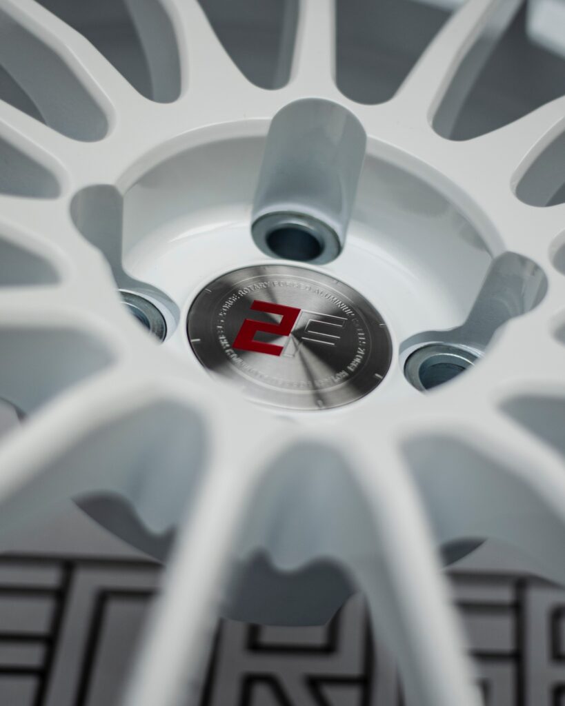 zf1_4