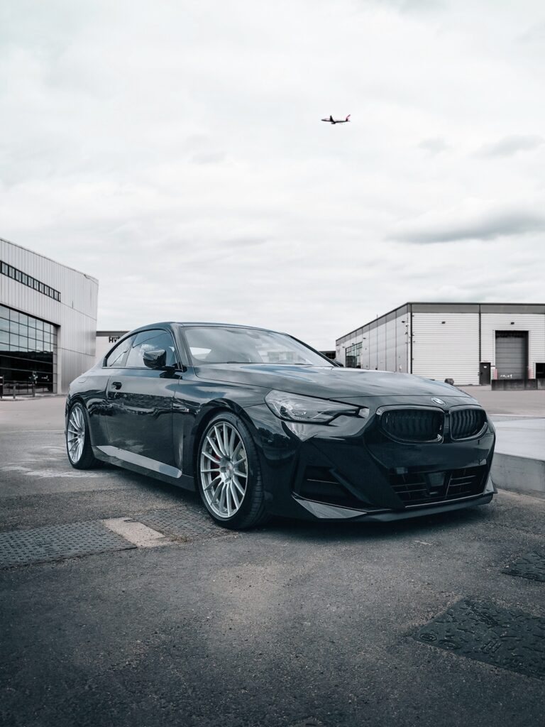 zf1_bmw