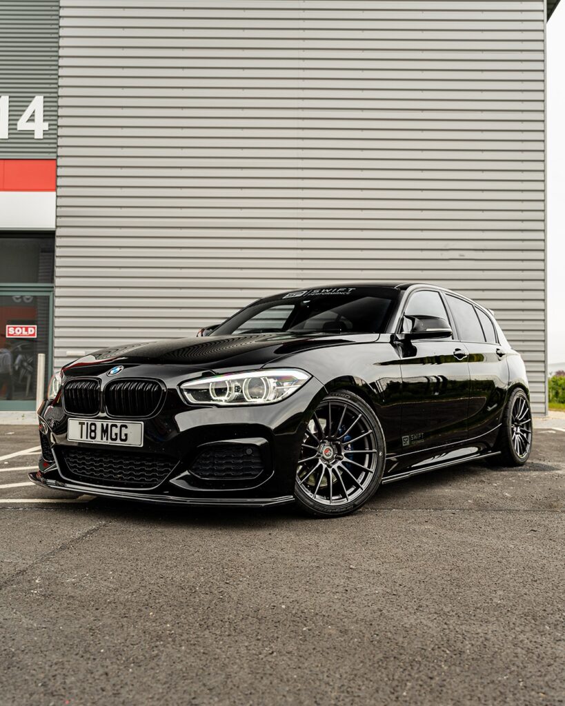 zf1_bmw2