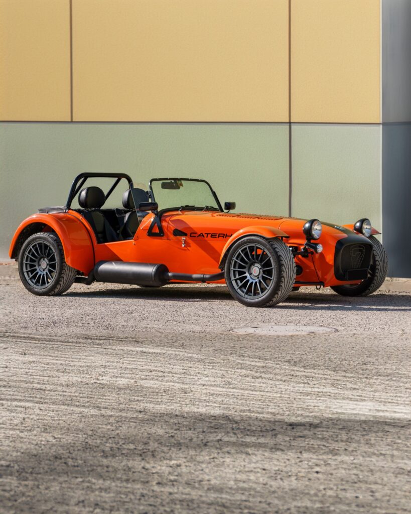 zf1_car