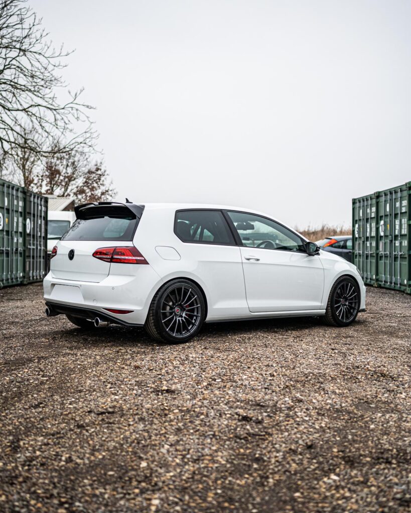 zf1_golf2