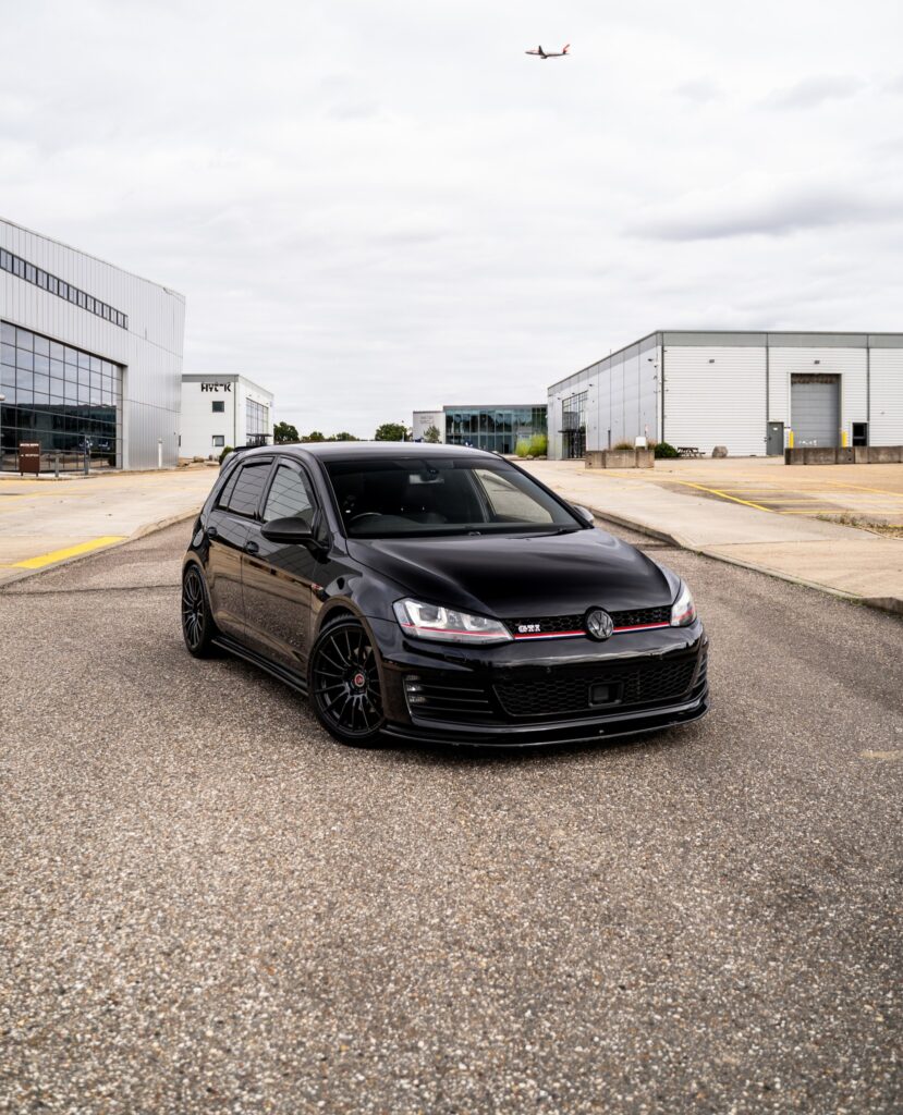zf1_golf4