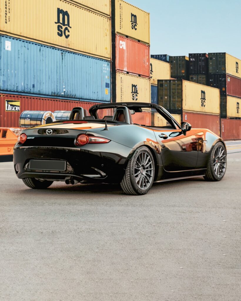 zf1_mx5