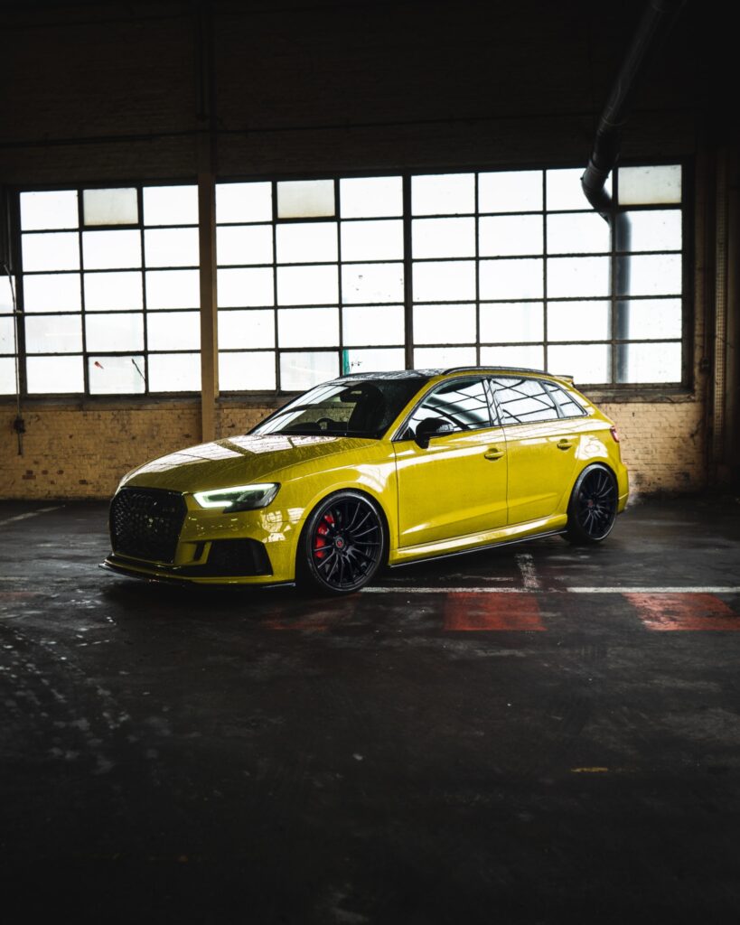 zf1_rs3