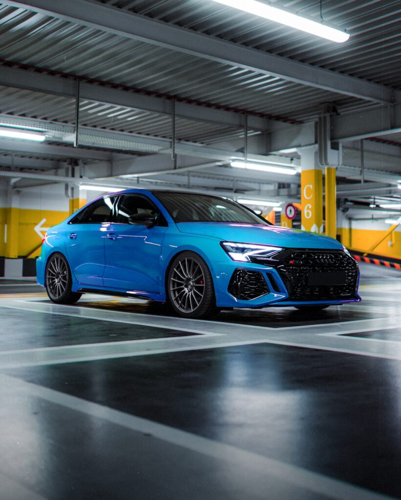 zf1_rs3_8y
