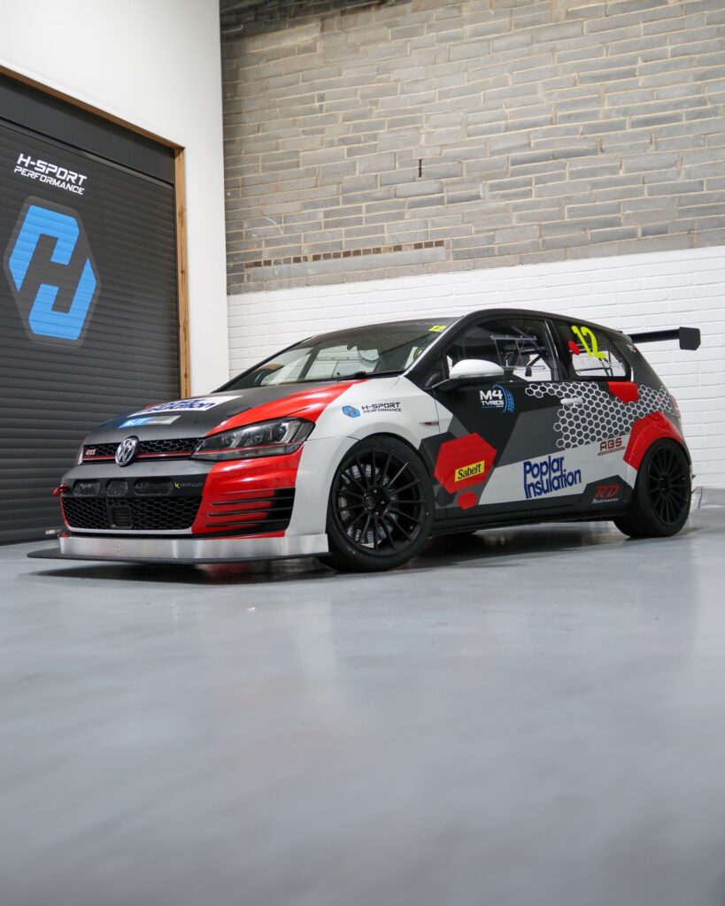 zf1_vw0143