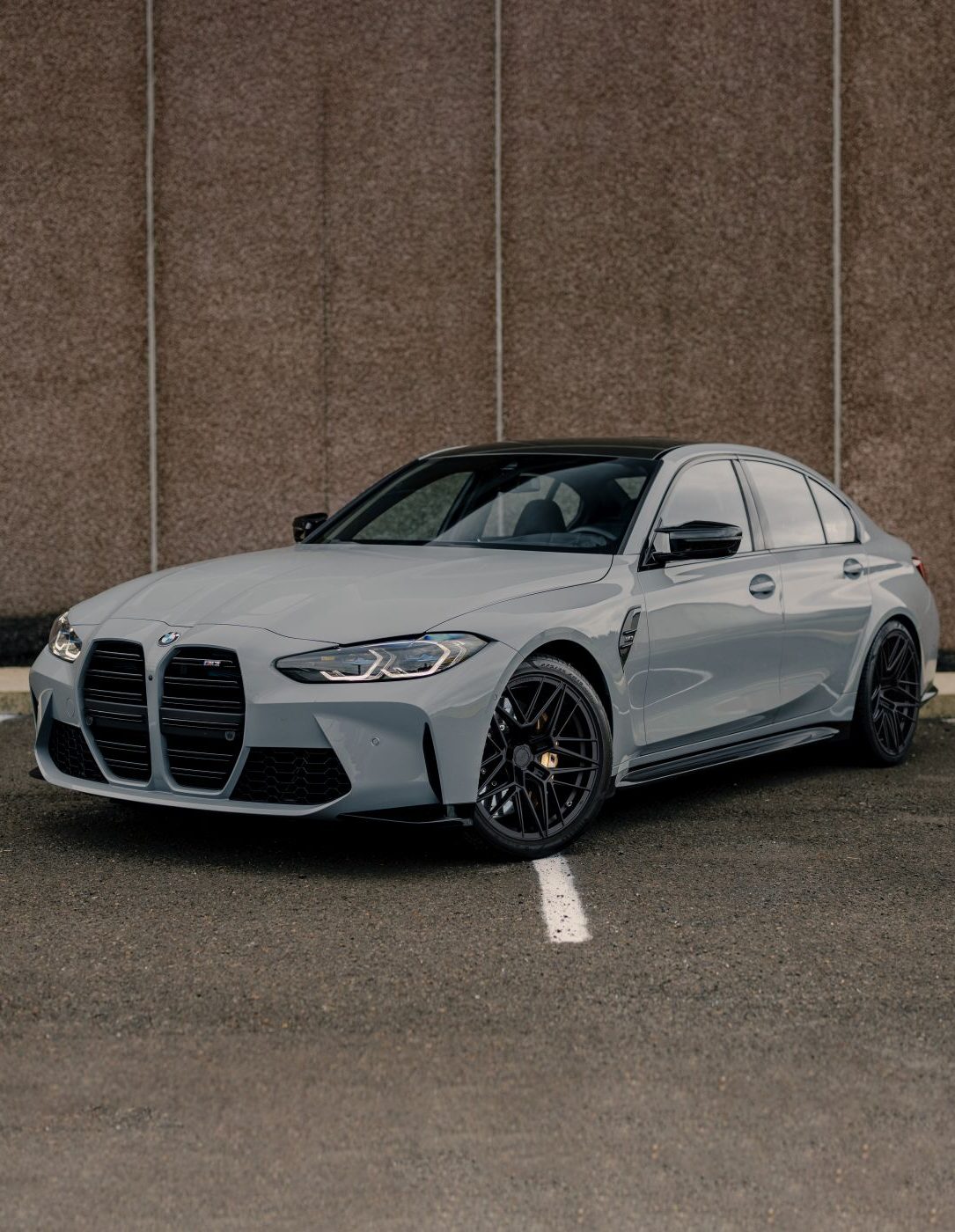 BMW-M3-Bola-FP1-3-aspect-ratio-372-480