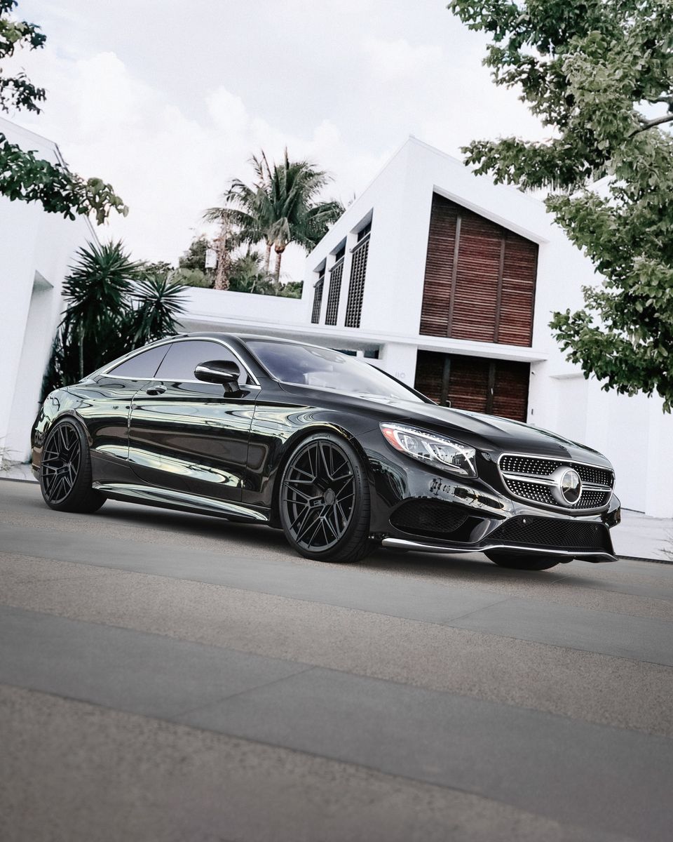 C63s_BOLA_FP1