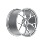 CSCH_21_MS_WEB_R50_White_1080x
