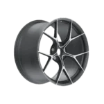 CS_21_MS_WEB_R50_White_1080x