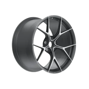 CS_21_MS_WEB_R50_White_1080x