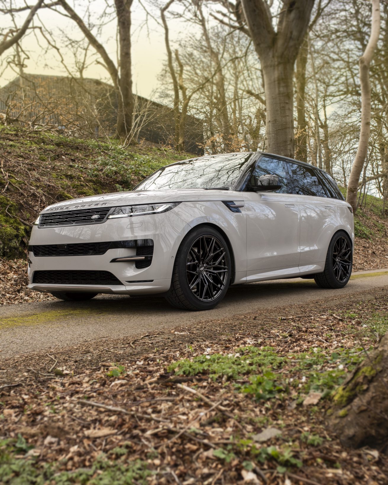 LR-Range-Rover-Sport-Judd-JSF3-2
