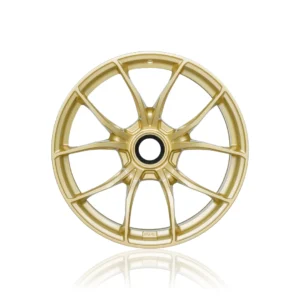 MFR-01_ChampagneGold_1080x