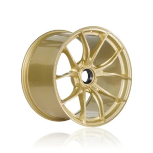 MFR-01_ChampagneGold_45_1080x