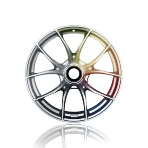 MFR-01_ColorCustom_1080x