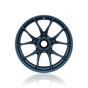 MFR-01_Indigo_Blue_1080x
