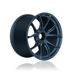 MFR-01_Indigo_Blue_45_1080x