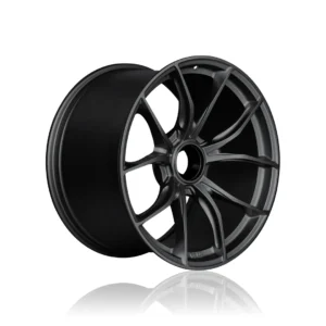 MFR-01_Matte_Black_45_999ed48f-9922-455b-a668-172dcf63fe0f_1080x