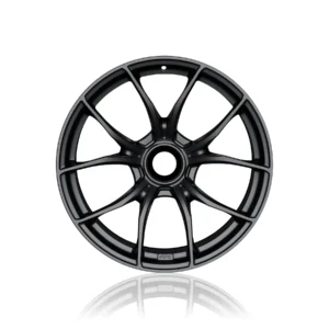 MFR-01_Matte_Black_5b9dcf65-c0bb-4941-9137-42de512ec41b_1800x1800