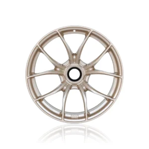 MFR-01_Rose_Gold_1080x