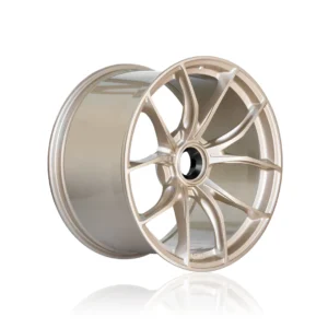 MFR-01_Rose_Gold_45_1080x