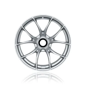 MFR-01_Sliver_1080x