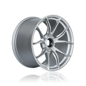 MFR-01_Sliver_45_1080x