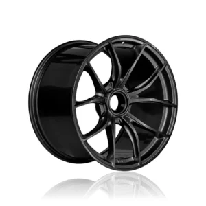 MFR-01_Stain_Black_45_1080x