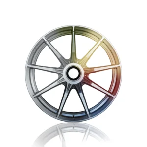 MFR-02_ColorCustom_1080x