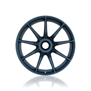MFR-02_Indigo_Blue_1080x