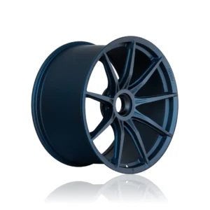 MFR-02_Indigo_Blue_45_1080x