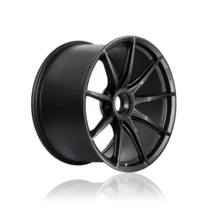 MFR-02_Matte_Black_45_cb9ae952-1f4f-4135-b799-d4e68c6056f5_1080x