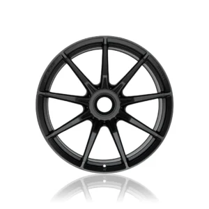 MFR-02_Matte_Black_c488a40d-0ef6-4127-920d-dbc468a562d6_1080x