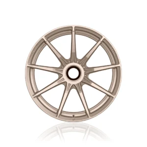 MFR-02_Rose_Gold_1080x
