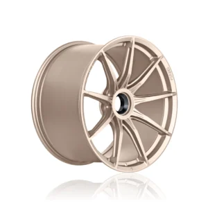 MFR-02_Rose_Gold_45_1080x