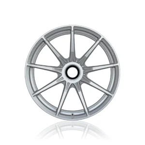 MFR-02_Sliver_1080x