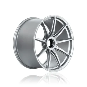 MFR-02_Sliver_45_1080x