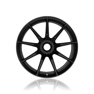 MFR-02_Stain_Black_1800x1800
