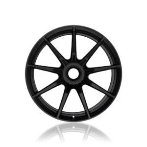 MFR-02_Stain_Black_360x